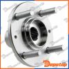 Moyeu de roue avant pour KIA | KLP-KA-321P, H50514BTA